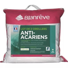 Lot oreillers made d'occasion  Mont-de-Marsan