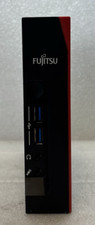 Fujitsu mini futro gebraucht kaufen  Deutschland