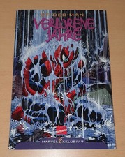 Marvel exklusiv spider gebraucht kaufen  Deutschland