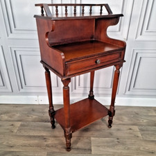 Antique telephone hall for sale  SPILSBY