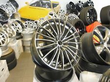 Bmw zoll felge gebraucht kaufen  Kaltenkirchen