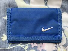 Nike men blue for sale  DORNOCH