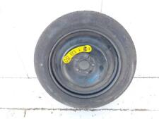 1s71mh ruota scorta usato  Torre del Greco
