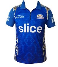 Ipl mumbai indians for sale  LONDON