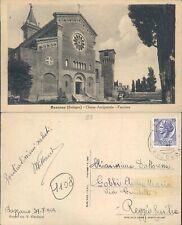Bazzano novecentesca panoramic usato  Italia