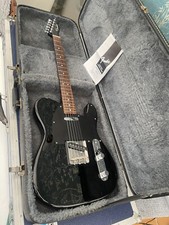 Trades fender telecaster for sale  PORT TALBOT