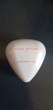 Miniature parfum issey d'occasion  Aix-les-Bains