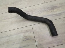 Golf ps kühlwasserschlauch gebraucht kaufen  Baiersbronn