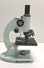 Celestron laboratory biologica for sale  Los Angeles