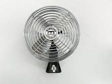 fan heavy duty for sale fan heavy duty for sale Portland