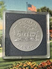 railroad silver for sale  High View