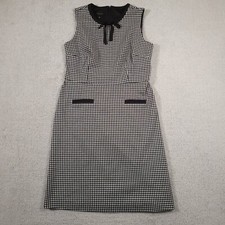 Talbots dress womens for sale  Warsaw