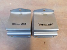 Whelen edge liberty for sale  Lancaster