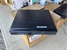 Usado, Leitor de Blu-ray/DVD Sony BDP-S300 1080p HDMI upscaling com controle remoto e energia e HDMI comprar usado  Enviando para Brazil