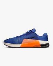 Brand new nike for sale  Ashburn