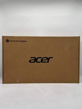 Acer chromebook plus for sale  Elizabeth