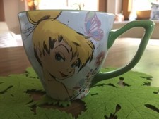 Disney disney store gebraucht kaufen  Ruppichteroth