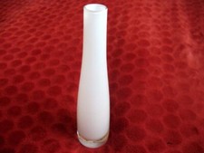 Vase kleine flasche gebraucht kaufen  Berlin