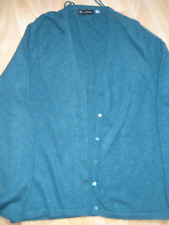 Damenstrickjacke 100 kaschmir gebraucht kaufen  Hannover