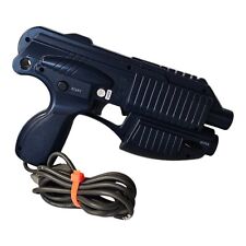 Interact light blaster gebraucht kaufen  Schwanewede