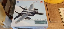 Hobbymaster 15c usaf. for sale  LEEDS