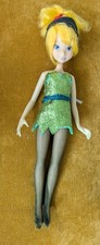 Disney fairies tinkerbell for sale  BEVERLEY