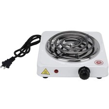 110v 1000w portable for sale  Brooksville