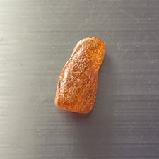 baltic amber stone for sale baltic amber stone for sale  LONDON