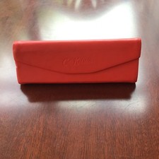 Cath kidston glasses for sale  COVENTRY