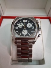 Vintage tissot watch for sale  Coral Springs