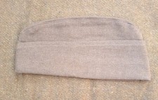 Ww2 original garrison for sale  SAWBRIDGEWORTH