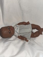 Boneca bebê minúscula vintage 75 tiara Playmate comprar usado  Enviando para Brazil