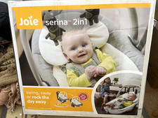 2 1 swing for sale 2 1 swing for sale SWANSEA