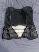 Schutt rib protector for sale  Painesville