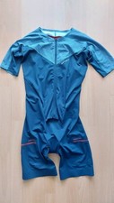Triathlon gebraucht kaufen  Frankfurt (Oder)