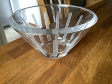 Vera wang wedgwood for sale  STAFFORD