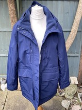 Lands end squall for sale  SOUTHSEA