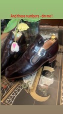Mens vintage 70s for sale  IRVINE