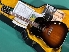 Gibson 160e john usato  Spedire a Italy
