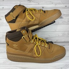 Adidas forum mid for sale  BATH