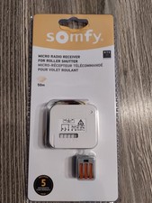 Micro module récepteur d'occasion Micro module récepteur d'occasion  Amiens-