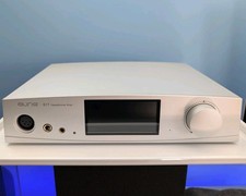Aune s17 pro for sale  WOKING