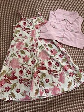 Age years girls for sale  NORTHAMPTON