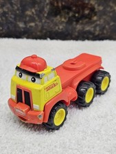 2007 tonka chuck for sale  Spring Branch
