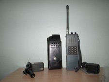 Icom 2at meter for sale  Minneapolis