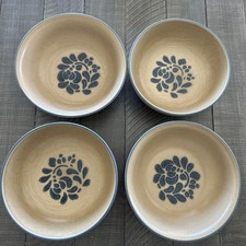 Set pfaltzgraff folk for sale  Nampa