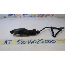Ktm duke 125 usato  Montecalvo Irpino