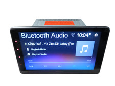 Pioneer dmh t450ex for sale  Columbus