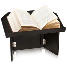 Adiroffice tabletop podium for sale  Miami