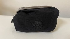 Kipling kleine kosmetiktasche gebraucht kaufen  Brohl-Lützing
